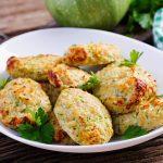 Mafini od brokolija punjeni kuvanim jajima i feta sirom: Novi omiljeni doručak