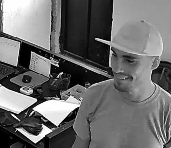 Paklena noć u Crnoj Gori posle masakra: Pomahnitali Rus se ubio nakon filmskog beksta, aktivirana vojska