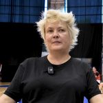 Marina Maljković: "Misle da su bolji od Pešića i Žoca, a danas nam Zvezdu i Partizan vode Španci"