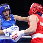 Sjajne vesti iz Sofije: Srbija ima medalju sa Evropskog prvenstva