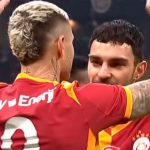 Bomba transfer u najavi: Mauro Ikardi se vraća u kalčo?