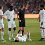 Zidan saopštio loše vesti o Mbapeu: "Situacija ne izgleda obećavajuće"