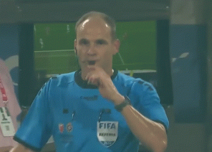 Partizanu se ne dopada, ali ga UEFA ceni: Minaković odmah posle derbija dobio meč Lige šampiona