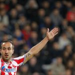 Sećanje na mračno doba za Zvezdu: "Nije mi žao Partizana, sedam godina su otimali samo tako"