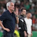 Real jedva stigao do pobede protiv Elčea: Murinjo otkrio šta ga najviše brine