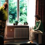KOVAČI SU VESELA TRAGEDIJA – Egon Savin o novoj predstavi koju režira u Teatru humanosti