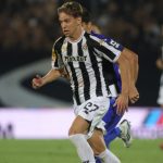 "Grobari" su ovo jedva čekali da čuju: Partizan u najjačem sastavu napada Zvezdu na "Marakani"