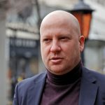 Marko Nikolić otvoreno o situaciji u Partizanu: Od Saše Ilića do prognoze koja će se pamtiti