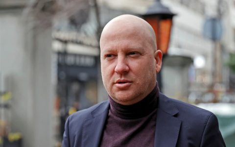 Marko Nikolić otvoreno o situaciji u Partizanu: Od Saše Ilića do prognoze koja će se pamtiti