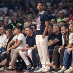 Teže nije moglo: Novak saznao put do titule u Pekingu