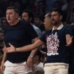 Teže nije moglo: Novak saznao put do titule u Pekingu
