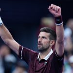 "Možda on to želi": Zverev se šali na Đokovićev račun, popmenuo i godine