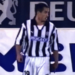 Partizan ga pamti kao šampiona: Ko je bio Ajazdin Nuhi?