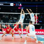 Srbiju muče povrede na EP: Da li je to razlog toplo-hladnih izdanja?