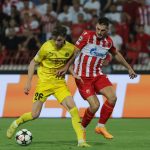 Zvezdaši još pamte čuveni gol: Da li je vreme za povratak na "Marakanu"?