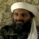 Preokret: Hamza Bin Laden je živ?