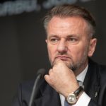 Nema gašenja, tu je plan B: Poznat epilog Skupštine ABA lige i uslovi pod kojima kreće nova sezona