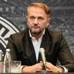 ABA u problemu, sudije hoće veću lovu - Ostoja Mijailović potvrdio: Moguće odlaganje prvog kola