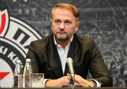ABA u problemu, sudije hoće veću lovu – Ostoja Mijailović potvrdio: Moguće odlaganje prvog kola