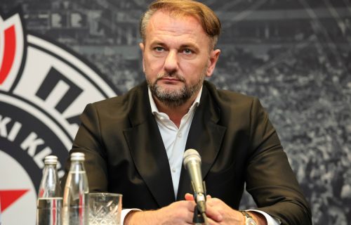 ABA u problemu, sudije hoće veću lovu - Ostoja Mijailović potvrdio: Moguće odlaganje prvog kola