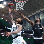 Dramatična lekcija za crno-bele u Atini: Evo šta je Đoan Penjaroja poručio posle bolnog poraza od PAOK-a