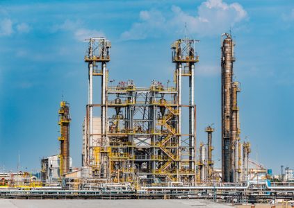 Kapitalni remont Petrohemije: Fokus na pouzdanosti i energetskoj efikasnosti
