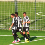 Partizan ponovo poražen: Bez pobede i u prijateljskom susretu