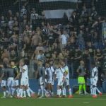 Bekovi Vojvodine i Partizana među najboljima na svetu