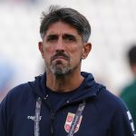 Paunović nezadovoljan suđenjem: "Kriterijum nije bio isti"