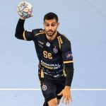 Partizan startovao u Ligi šampiona: Protiv silnih Nemaca se nije moglo
