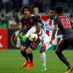 "Znao sam da prolazimo": Boaći ne zaboravlja Kopenhagen, a od njih dvojice sada očekuje najviše