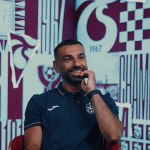 Salah ponizio Galatu: Het-trik i asistencija za nestvarnu pobedu Zvezdinog rivala