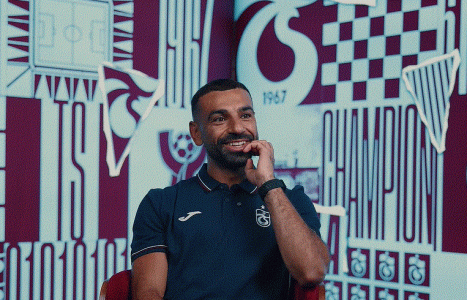 Nestvarna igra: Salah sa tri gola i asistencijom razbio Galatasaraj