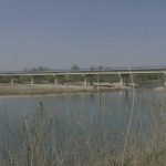 Od danas besplatan prelazak preko Drine: Posle 30 godina ukinuta mostarina na Pavlovića mostu