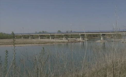Od danas besplatan prelazak preko Drine: Posle 30 godina ukinuta mostarina na Pavlovića mostu