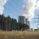 Sprečen strujni kolaps u Nemačkoj: Pronađen eksploziv i naprave za sabotažu na trafostanici