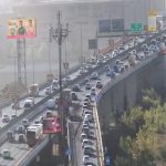 Pojačan saobraćaj na putevima Srbije: AMSS uputio važan apel vozačima, na ovo treba obratiti pažnju