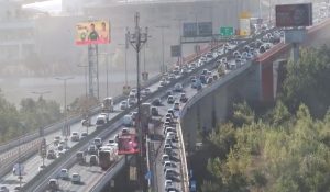Pojačan saobraćaj na putevima Srbije: AMSS uputio važan apel vozačima, na ovo treba obratiti pažnju