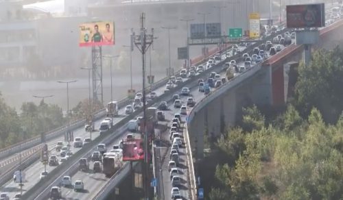 Pojačan saobraćaj na putevima Srbije: AMSS uputio važan apel vozačima, na ovo treba obratiti pažnju