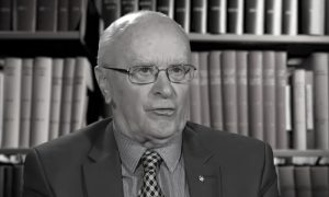 Preminuo Raif Dizdarević: Nekadašnji predsednik Predsedništva SFRJ umro u Sarajevu