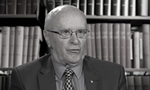 Preminuo Raif Dizdarević: Nekadašnji predsednik Predsedništva SFRJ umro u Sarajevu