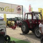 Otvoren Šumadijski sajam poljoprivrede: Registrovano više od 8.300 gazdinstava