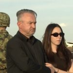 Dirljiv apel sina Ratka Mladića pred sahranu: Umesto cveća, uplatite novac za lečenje bolesne dece