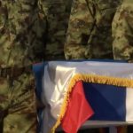 Sutra konferencija o smrti Ratka Mladića: Porodica i medicinski tim iznose detalje u Beogradu