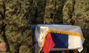 Sutra konferencija o smrti Ratka Mladića: Porodica i medicinski tim iznose detalje u Beogradu