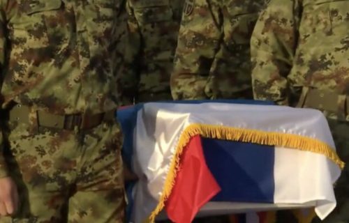 Sutra konferencija o smrti Ratka Mladića: Porodica i medicinski tim iznose detalje u Beogradu