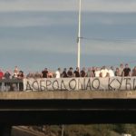 Posmrtni ostaci Mladića prebačeni na VMA: Obdukcija na zahtev porodice pre sahrane u Beogradu