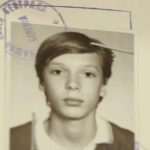 Danas premijerno "PodkAVst" - Vučić objavio detalj: "U mojim grudima je kucalo srce za košarkom" (VIDEO)