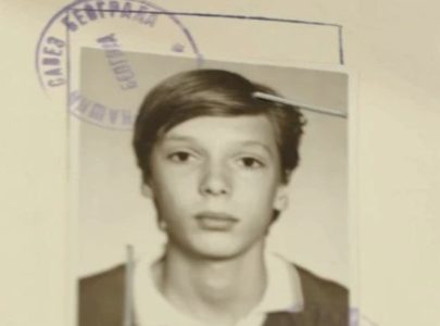 Danas premijerno “PodkAVst” – Vučić objavio detalj: “U mojim grudima je kucalo srce za košarkom” (VIDEO)
