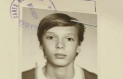 Danas premijerno "PodkAVst" - Vučić objavio detalj: "U mojim grudima je kucalo srce za košarkom" (VIDEO)